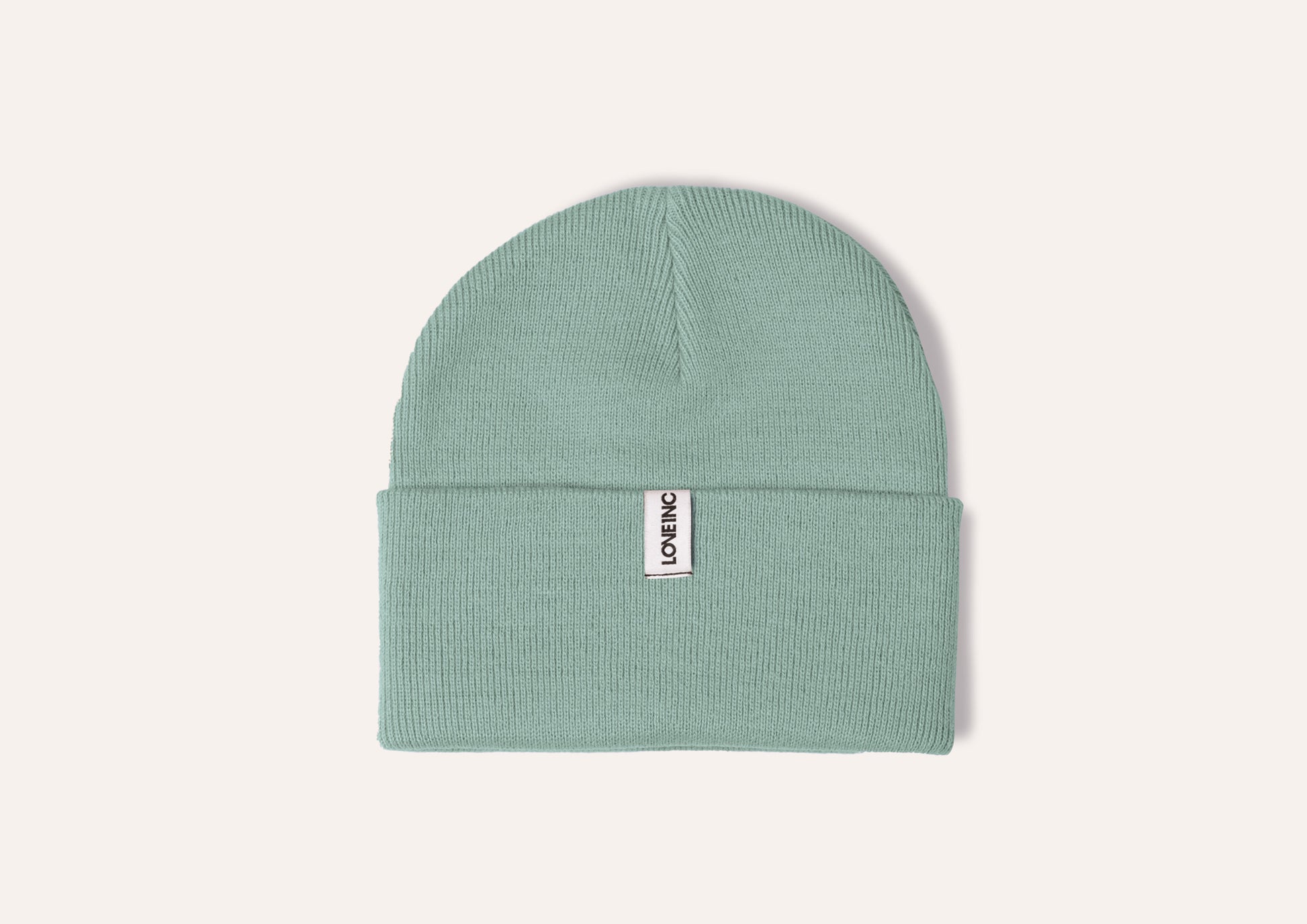 McClaine Beenie - Jade