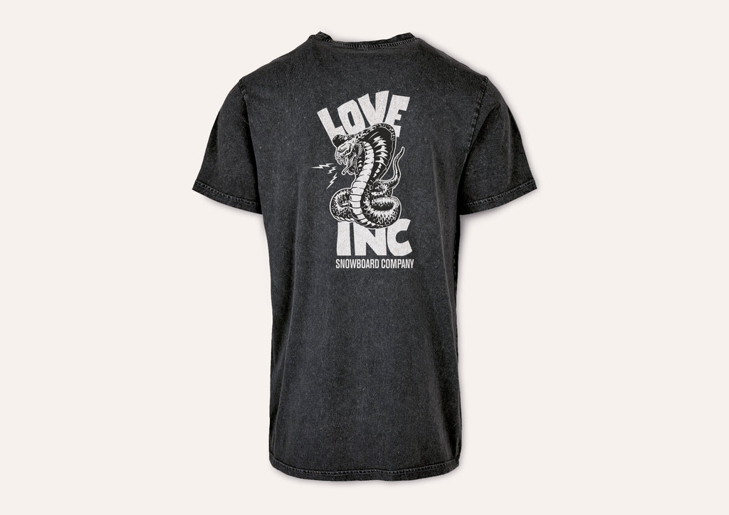 Cobra Tshirt