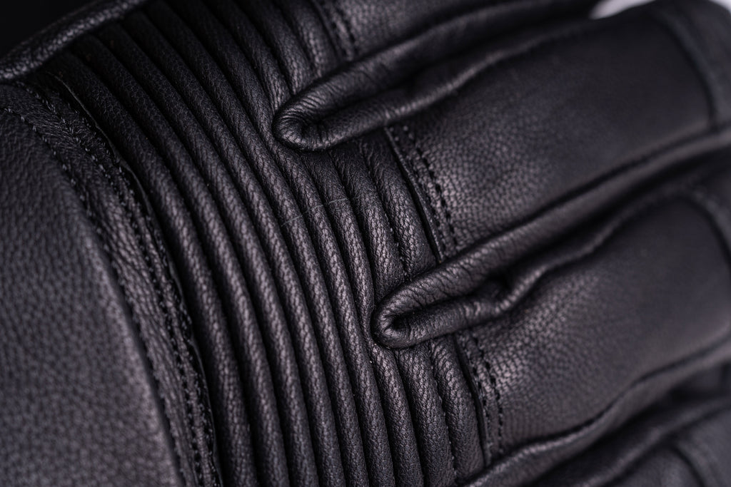 G'Love Snowboard Glove - Black