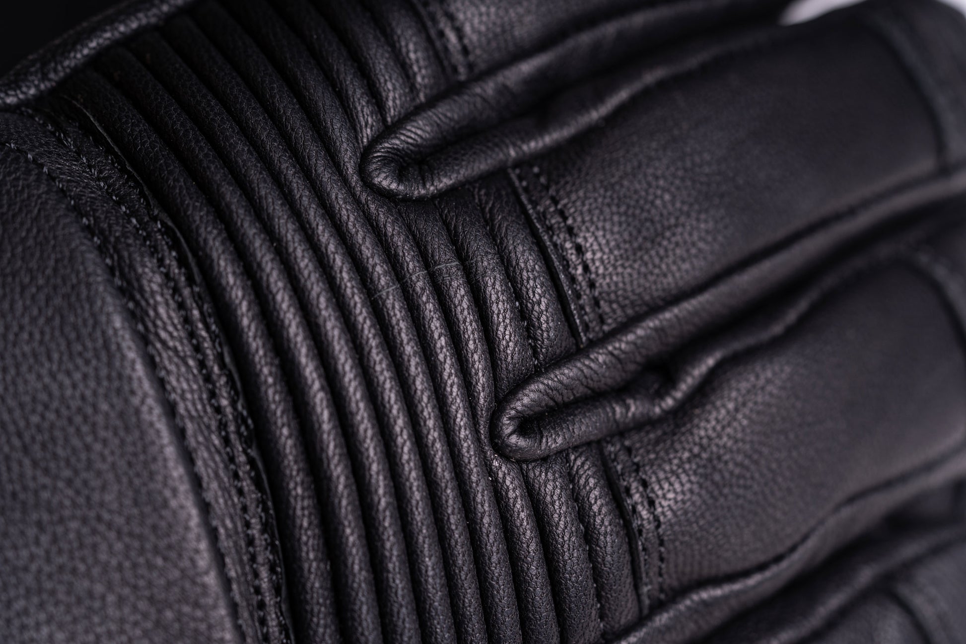 G'Love Snowboard Glove - Black