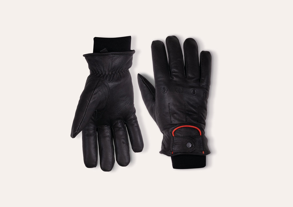 The Swede Snowboard Glove